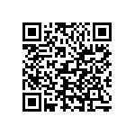 VJ1206Y472JXPAT5Z QRCode