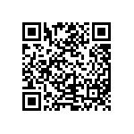 VJ1206Y472KXACW1BC QRCode