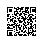 VJ1206Y473JBAAT4X QRCode