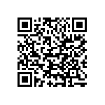 VJ1206Y473JBBAT4X QRCode