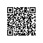 VJ1206Y473MXPAT5Z QRCode