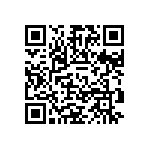 VJ1206Y561JBBAT4X QRCode