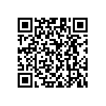 VJ1206Y563KBAAT4X QRCode