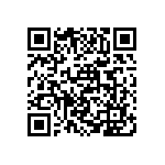 VJ1206Y563KBCAT4X QRCode