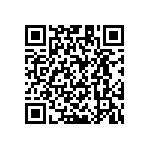 VJ1206Y681JXEAT5Z QRCode