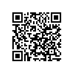 VJ1206Y681KXLAT5Z QRCode