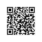 VJ1206Y681MXEAT5Z QRCode