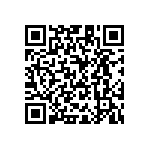 VJ1206Y682JBAAT4X QRCode