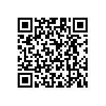 VJ1206Y682JBLAT4X QRCode