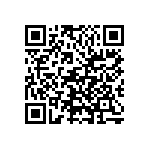 VJ1206Y682JXEAT5Z QRCode