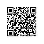 VJ1206Y683JBBAT4X QRCode