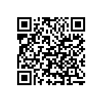 VJ1206Y821JBBAT4X QRCode