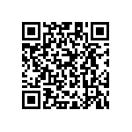 VJ1206Y822JBAAT4X QRCode