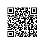 VJ1206Y822JBBAT4X QRCode