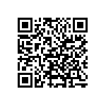 VJ1206Y822KBAAT4X QRCode