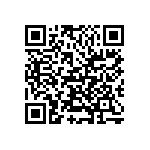 VJ1206Y822KBCAT4X QRCode