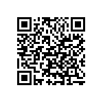 VJ1206Y823JBBAT4X QRCode