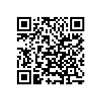 VJ1206Y823KBBAT4X QRCode