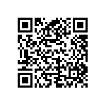 VJ1210A101JXRAT5Z QRCode