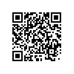 VJ1210A101KBBAT4X QRCode