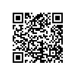 VJ1210A102JXGAT5Z QRCode