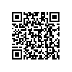 VJ1210A120JBCAT4X QRCode