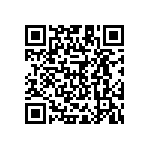 VJ1210A150JBAAT4X QRCode