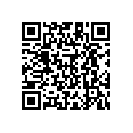 VJ1210A150JBLAT4X QRCode