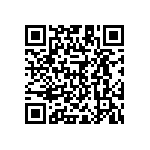 VJ1210A151JBAAT4X QRCode