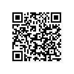 VJ1210A151JXRAT5Z QRCode