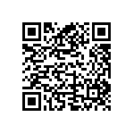 VJ1210A151KXRAT5Z QRCode