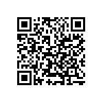 VJ1210A180KBCAT4X QRCode