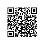 VJ1210A182JBCAT4X QRCode