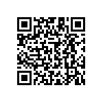 VJ1210A220JBLAT4X QRCode