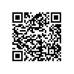 VJ1210A222JBAAT4X QRCode