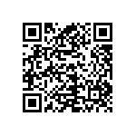 VJ1210A222JXGAT5Z QRCode