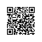 VJ1210A222JXRAT5Z QRCode