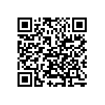 VJ1210A222KBCAT4X QRCode