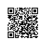 VJ1210A222KXGAT5Z QRCode