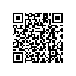 VJ1210A240JBLAT4X QRCode