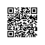 VJ1210A270JBAAT4X QRCode