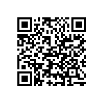 VJ1210A271JBBAT4X QRCode