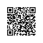 VJ1210A271KBBAT4X QRCode