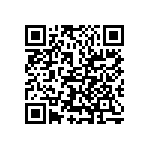 VJ1210A300JBCAT4X QRCode