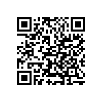 VJ1210A300KBCAT4X QRCode