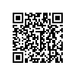 VJ1210A331JBAAT4X QRCode