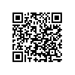 VJ1210A331JBBAT4X QRCode