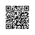 VJ1210A331KXGAT5Z QRCode