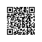 VJ1210A332JBAAT4X QRCode