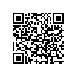 VJ1210A360JBBAT4X QRCode